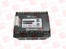 EATON CORPORATION DN50DSR14K 3