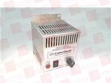 CALORITECH PH12511 0