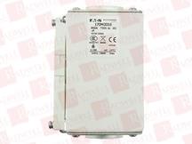 EATON CORPORATION 170M2020