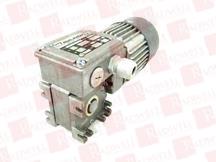 MINI MOTOR PCERD230M3T