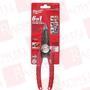 MILWAUKEE POWER TOOLS 48-22-3079