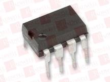 INFINEON IR2125PBF