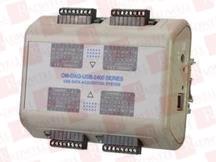 OMEGA ENGINEERING OM-DAQ-USB-2401 1