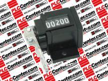 DANAHER CONTROLS 0746045-401