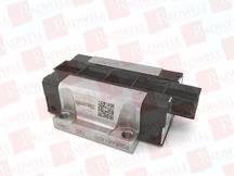 BOSCH R205A81420 1