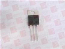 LITTELFUSE Q6010L5