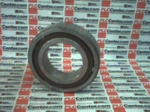 SKF 106KR