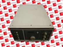 PHILIPS 9435-210-25001