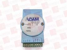 ADVANTECH ADAM-4021