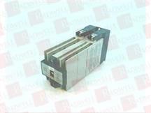 SCHNEIDER ELECTRIC 8501-XO1200V02Y414 3