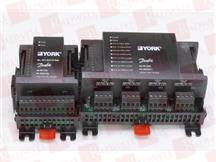 JOHNSON CONTROLS 031-02510-000