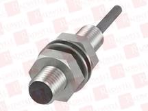 BALLUFF BES 516-324-E3-C-05