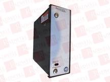 ALLEN BRADLEY 1503VC-BMC1