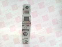 ALLEN BRADLEY 1492-CB-1-DG-010