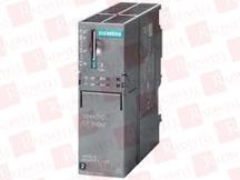 SIEMENS 6ES7153-4BA00-4JB0