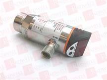 EFECTOR PN-2.5-RBR14-QFPKG/US//V-PN7206