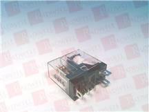 ALLEN BRADLEY 8-648 1