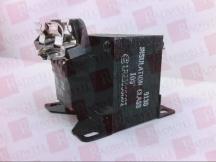 ALLEN BRADLEY X-359512