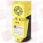 TURCK NI40U-CP40-FDZ30X2-B1131