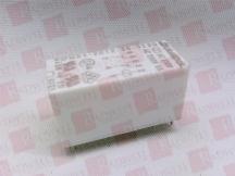 AMERICAN ELECTRONIC COMPONENTS DM84-2012-35-5230