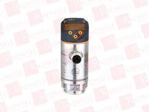 EFECTOR PN-010-REN14-QFRKG/US/ /V-PN7294 0