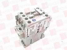 ALLEN BRADLEY 700-CF400D 2