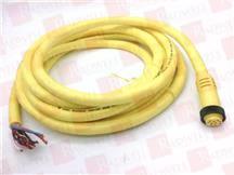 MOLEX 309000A01F200 0