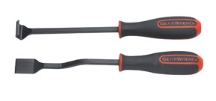 APEX TOOLS 84070