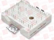 INFINEON FS75R12W2T4_B11