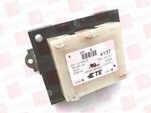 JOHNSON CONTROLS S1-025-25974-700