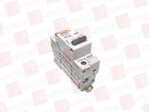 SCHNEIDER ELECTRIC MG27157 1