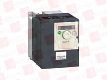 SCHNEIDER ELECTRIC ATV312HU15M2