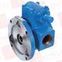 VIKING PUMP 4-1062-1832-514