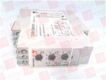 CARLO GAVAZZI DUB01CB48500V 3