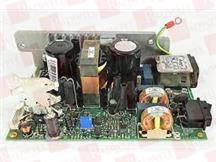 HONEYWELL DPR51-2357-00 51-2357-00