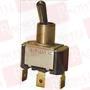 EATON CORPORATION 7503K15