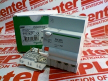 SCHNEIDER ELECTRIC 26591