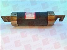 ECONOMY FUSE ECSR-450