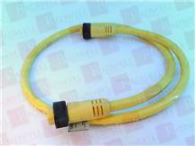 MOLEX 41119 1