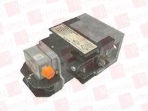 EATON CORPORATION D25MT 2