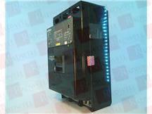 SCHNEIDER ELECTRIC LIL3630035 3