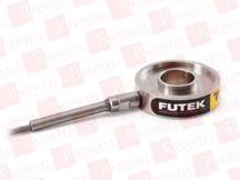 FUTEK FSH03962