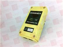 COGNEX DVT-515 1