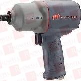 INGERSOLL RAND 236