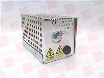 PENTAGON ACH6060W110V