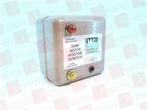 GEMS SENSORS 2810-4D1 3