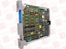 HONEYWELL 51303976-400