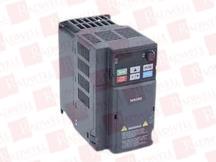 SIEMENS RT002X-23N