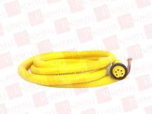 MOLEX 105000A01F060 1