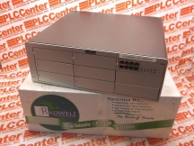 ALCATEL LUCENT 3EH76027ABAA